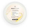 Bodybutter mit natürlichen Ölen Körperbutter mit Shea Butter und Panthenol 150 ml