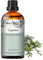 PHATOIL Zypressenöl Ätherisches Öl Reine 30ML, Ätherische Öle für Diffuser Erstklassige Qualität, Aroma Duftöl Zypresse Öl für Kerzen, Duftlampe, Luftbefeuchter