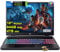 acer Predator Helios Neo 16 Gaming Laptop 16 WUXGA IPS 165Hz (100% sRGB) Intel 14-Core i7-13650HX 64GB RAM 4TB SSD GeForce RTX 4060 8GB Graphic RGB Backlit Killer AX1650i Win11 Black + HDMI Cable