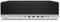 HP, Pc Desktop SFF Pronto All'Uso, Computer Pc Fisso Intel i5-9500 6 Core 3 GHz, Ram 8Gb, SSD 256Gb, Wi-FI, Libre Office, Win 11 Pro (Ricondizionato)