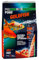 JBL PROPOND Goldfish 0,4kg (3 L) | Ganzjahresfutter Perlen für Goldfische & Schleierschwänze | Fördert Gesundheit & kräftige Farben | Artgerechte Ernährung | Schwimmend | ab 10 °C