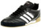 Adidas Kaiser 5 Goal Indoor Schuh, Farbe Black/R.White, Size 40 2/3 (UK 7)
