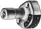 HELLA 6AJ 001 751-021 Schalter, Hauptlicht