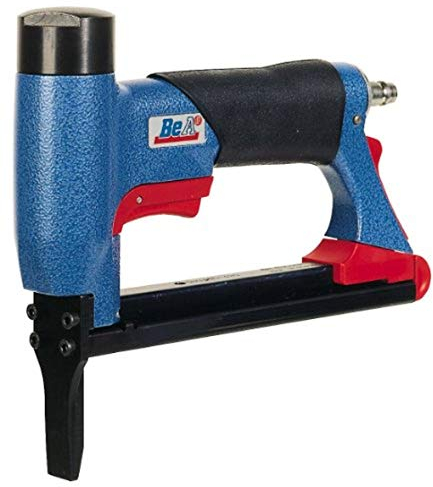 BeA 71/16-436LN Feindraht-Heftgerät mit langer Nase für 71er-Serie und 3/8-Zoll-Krone - Modern - Stapler