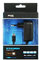 Chargeur secteur Micro USB 1A pour Xbox One