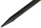 10 x Schnureisen Schnurnagel Schnurpfahl verschiedene Größen Ø 16 mm oder Ø 18 mm (18 x 1000 mm)