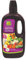 ITAL-AGRO CONCIME LIQUIDO SANGUE DI BUE KG