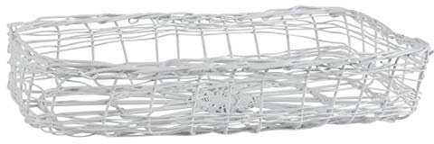 Serviettenhalter l�nglich