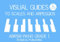 Visual Guides to Scales and Arpeggios ABRSM Piano Grade 1 New 2021 Syllabus (English Edition)