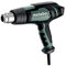 Metabo Heißluftgebläse HG 20-600 (602066000) Karton, Luftmenge: 150 / 300 / 500 l/min, Anzahl Luftmengenstufen: 3 , Lufttemperatur: 80 - 600 °C