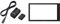 Sony ACC-TRW Akku Zubehör Kit mit BCT-RW Ladegerät und NPFW50 W-Serie Li-Akku & PCKLM17.SYH Displayschutz für Alpha 6000 Systemkamera (7,6 cm (3 Zoll) Display)