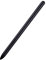 EJ-PT870 Stylet S de rechange pour Samsung Galaxy Tab S7 T870 T875/S7+ Plus S Pen (noir)