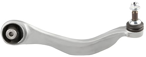 SKF Radaufhängung Lenker Längslenker mit Traggelenk VKDS 328546 B Position Vorderachse rechts Höhe 90mm Länge 450mm Breite 200mm - OE Qualität