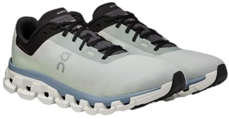 ON adult Cloudflow 4 Men sonstige Gr. 43