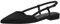Tamaris Damen Slingpumps 1-29404-42 001
