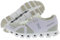 On Cloud 5 Waterproof Damen-Sneaker, wasserfest, 40 EU