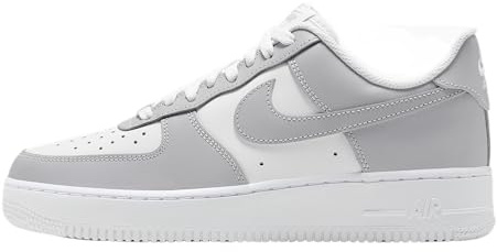 Nike Air Force 1 '07 Sneaker