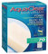 AquaClear Schaumstoff Filterpatrone für AquaClear Power Filter 70