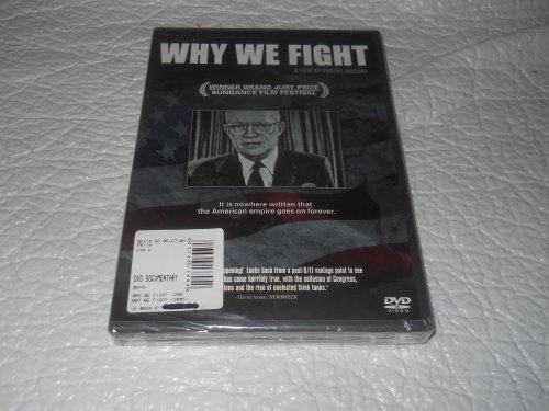 Sony Pictures 13894
