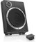 10IN 1200W Low Prof Sub