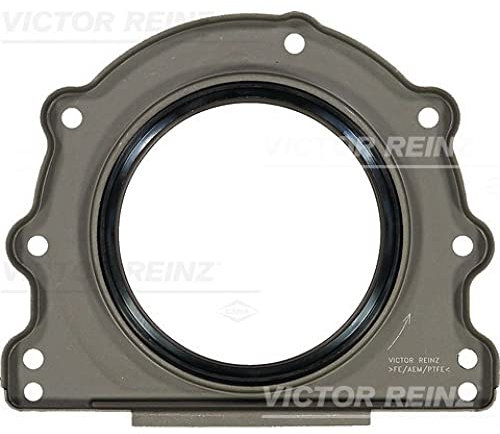 Reinz 81-90009-00 Wellendichtring, Kurbelwelle