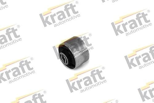 KRAFT AUTOMOTIVE Lagerung, Lenker 4231522