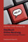 Handbuch Online-Beratung: Psychosoziale Beratung im Internet