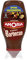Amora Salsa Barbacoa 490g