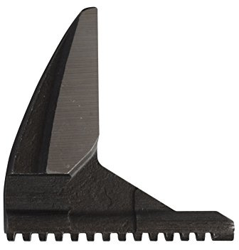 Bahco 9031-1 Spare Jaw Only