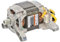 MOTEUR POUR LAVE LINGE BOSCH - 00660487