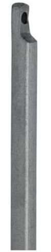 Format 4016753107954 – Stangen f. tortreibr 16 x 1500 mm hell-verz