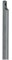 Format 4016753107954 – Stangen f. tortreibr 16 x 1500 mm hell-verz