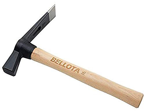 Bellota 5931-B N - ALCOTANA ERGO