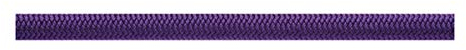 Beal Unisex - Adult Climbing Rope - Purple, 40 m