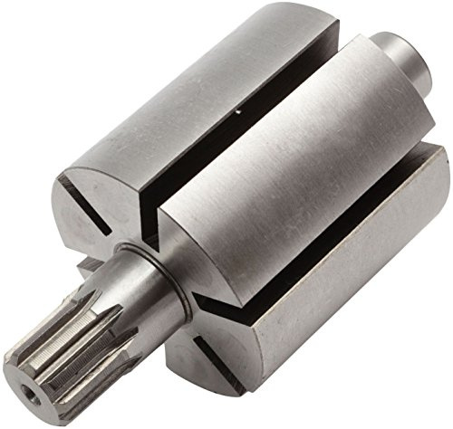 Hazet Rotor, 1 Stück, 9012EL-07