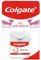 Colgate Total Pro Gum Health Interdentalseide, 25 m