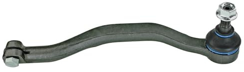 Meyle 316 020 0030 Tie Rod End Duplicate VR MINI