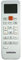 Telecomando per condizionatori Samsung DB93-11115K