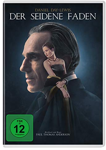 Universal Pictures Germany GmbH 831480