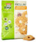 ENERVIT® EnerZONA Balance Frollini Ai Cereali Antichi