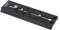 Haoge HQR-MS160 160mm Rapid Connect Long Sliding QR Quick Release Plate for Manfrotto MVH500AH MVH500A MVH502AH MVH502A 501HDV 503HDV 504HD 509HD 526 577 701HDV Q5 Tripod Fluid Video Head