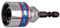 king tony Vaso para varilla roscada 6mm 75A106M
