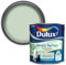 Dulux 5382902 Simply Refresh Matt Emulsion Paint, Willow Tree, 2.5 L