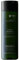 GreenUs Curative Shampoo - Natural Scalp Therapy - 250 ml