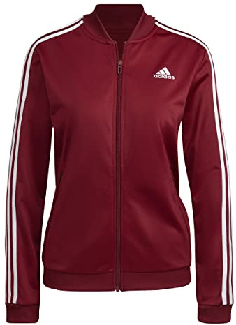 adidas Sportliches Set der Marke W 3S TR TS
