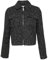 s.Oliver Boucléjacke im Boxy Cut