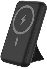 Energizer, Power Bank Battery Charger (QM10002, 10.000 mAh)