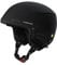 HEAD Unisex-Adult Compact Evo MIPS Ski-und Snowboardhelme, Black, M/L