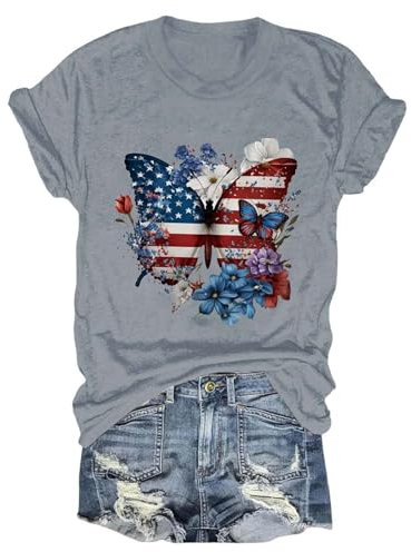 Angebote des Tages Sale Bluse Weiss Damen Arbeits Tshirt Damen Set Schulterfreies Oberteil Oversized Tshirt Damen Weiß Rückenfreies Top Damen Cordblusen Für Damen Damen Kleidung Sale Sale