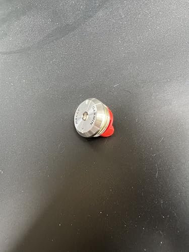 OURCO Battery Cap for Garmin Vector 3 3S Rally RK 100 RK200 RS 100 RS200 Bike Rider Power Meter Foot Pedal Cover Accessories (2 PCS)